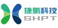 shpt-logo