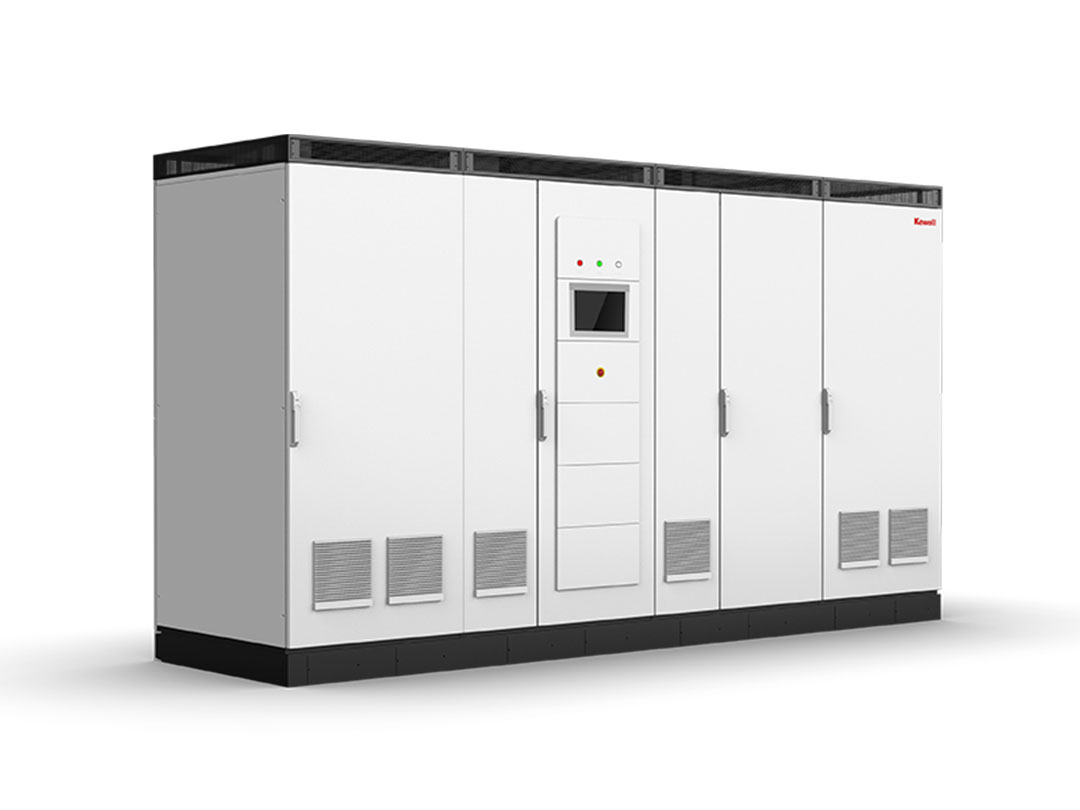 A1100-Series-E-motor-Emulator