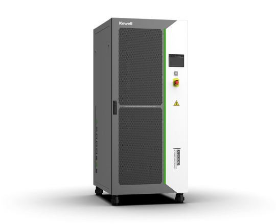 A2000-Series-Bi-directional-Programmable-AC-Power-Supply